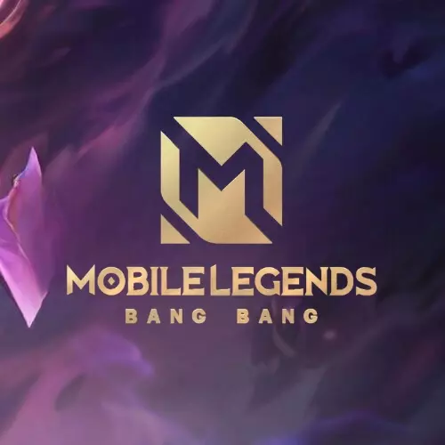 💎Mobile Legends Exclusive