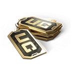 60   UC